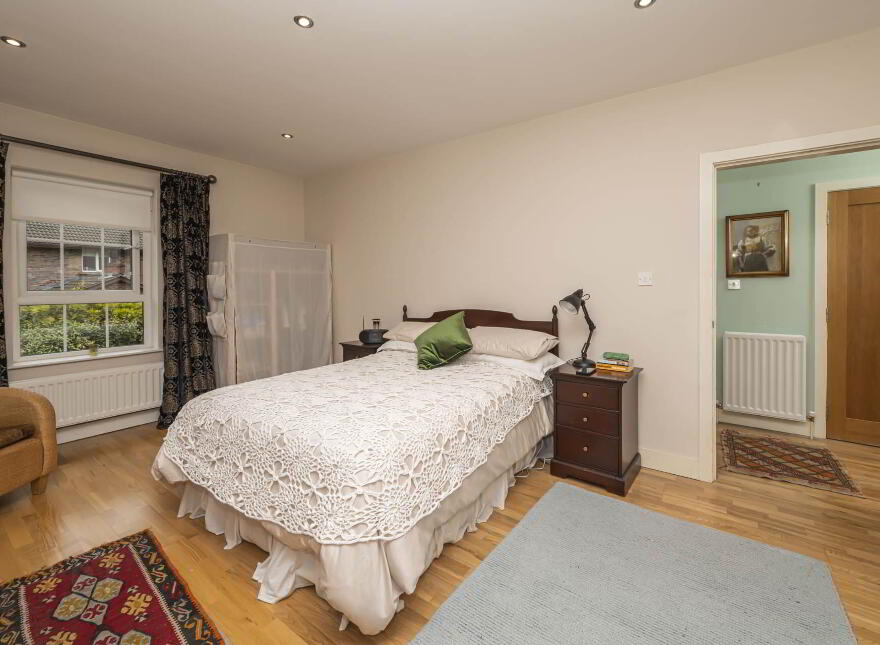 18 Drummanmore Manor, Armagh, BT61 8DP