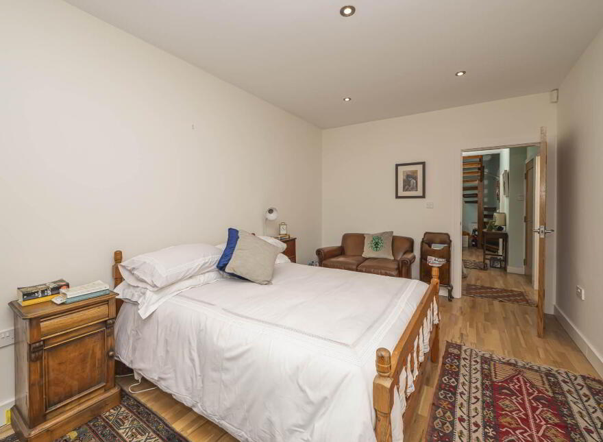 18 Drummanmore Manor, Armagh, BT61 8DP