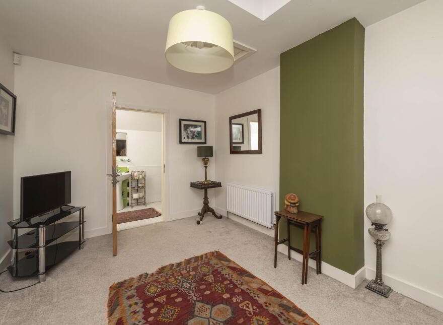 18 Drummanmore Manor, Armagh, BT61 8DP