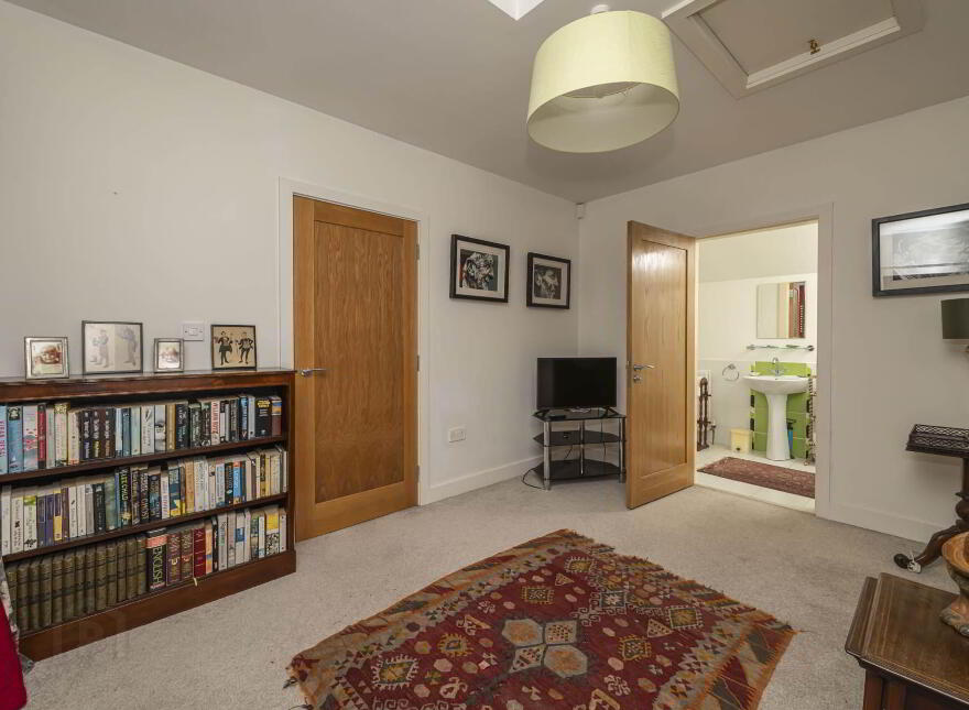 18 Drummanmore Manor, Armagh, BT61 8DP