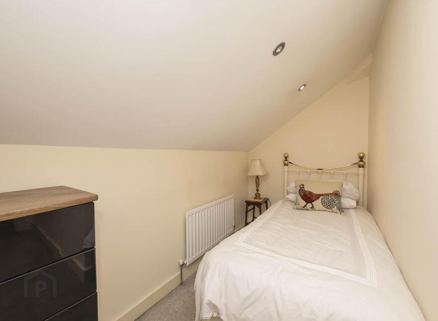 18 Drummanmore Manor, Armagh, BT61 8DP