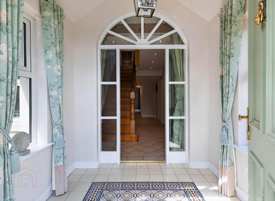 74 Grove Road, Dromara, Dromore, BT25 2EL