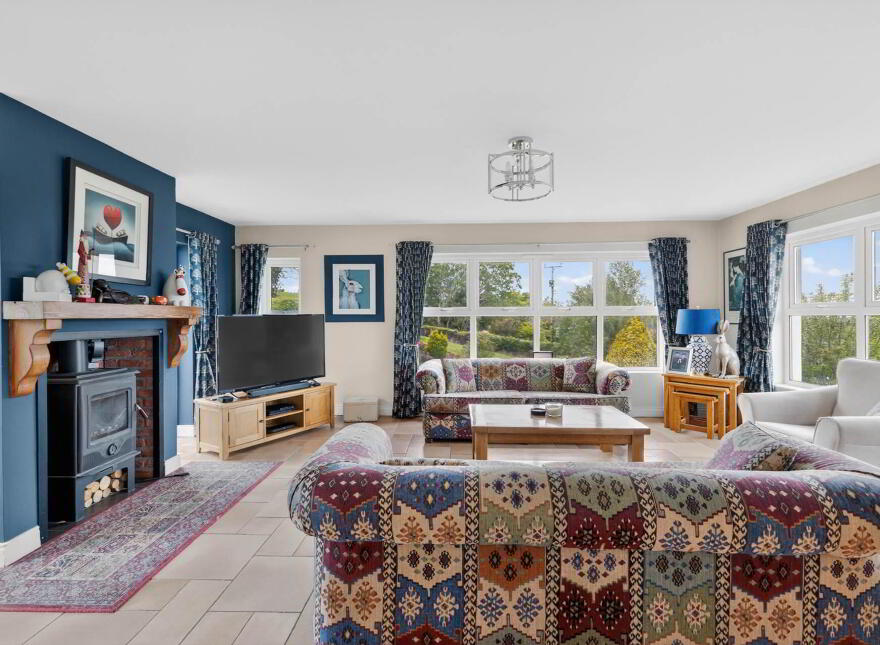 74 Grove Road, Dromara, Dromore, BT25 2EL