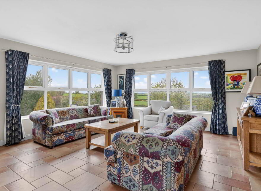 74 Grove Road, Dromara, Dromore, BT25 2EL