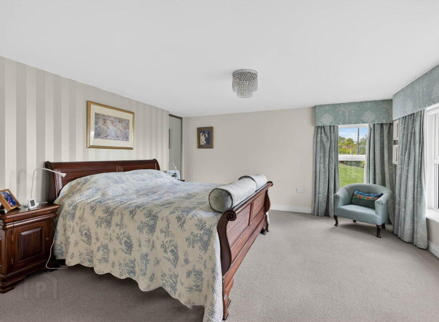 74 Grove Road, Dromara, Dromore, BT25 2EL