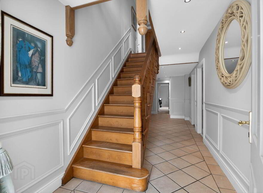 74 Grove Road, Dromara, Dromore, BT25 2EL