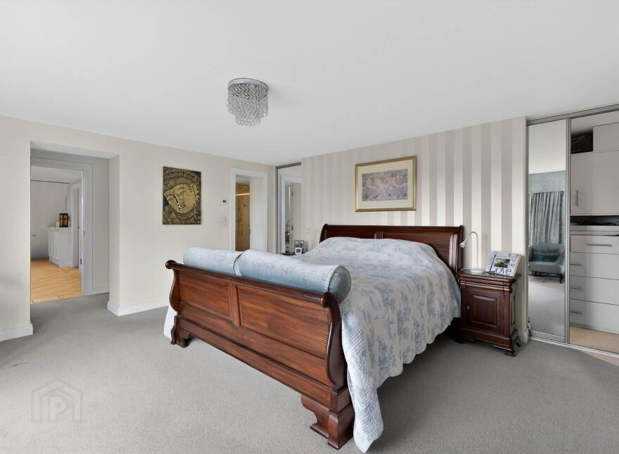 74 Grove Road, Dromara, Dromore, BT25 2EL