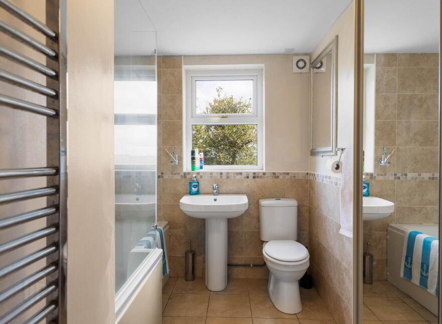 74 Grove Road, Dromara, Dromore, BT25 2EL