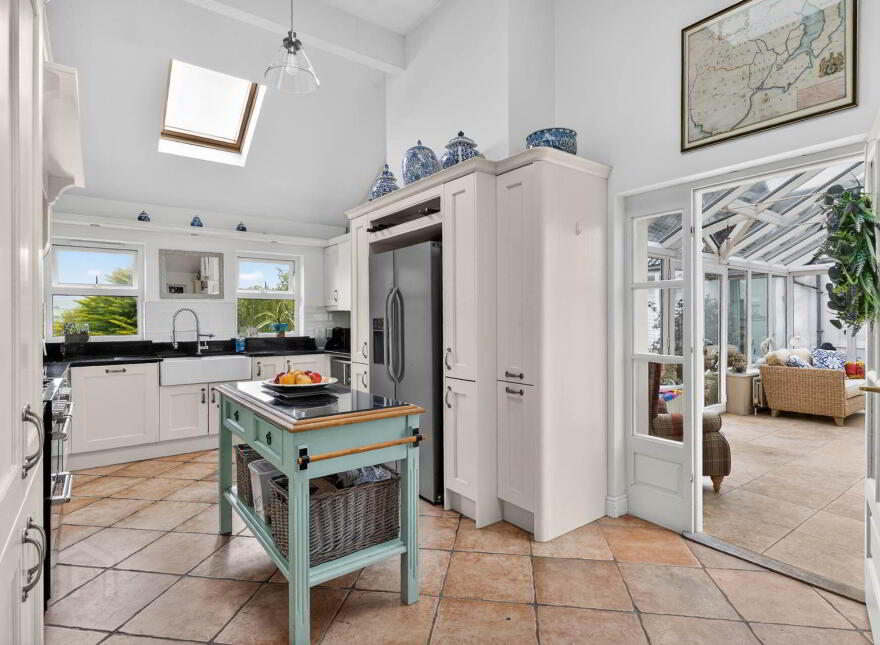 74 Grove Road, Dromara, Dromore, BT25 2EL
