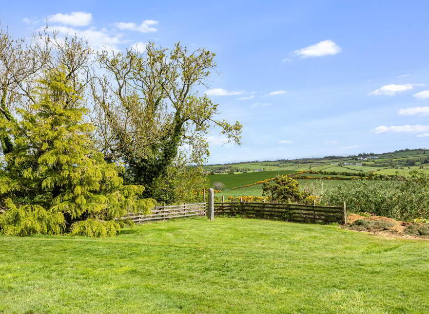 74 Grove Road, Dromara, Dromore, BT25 2EL