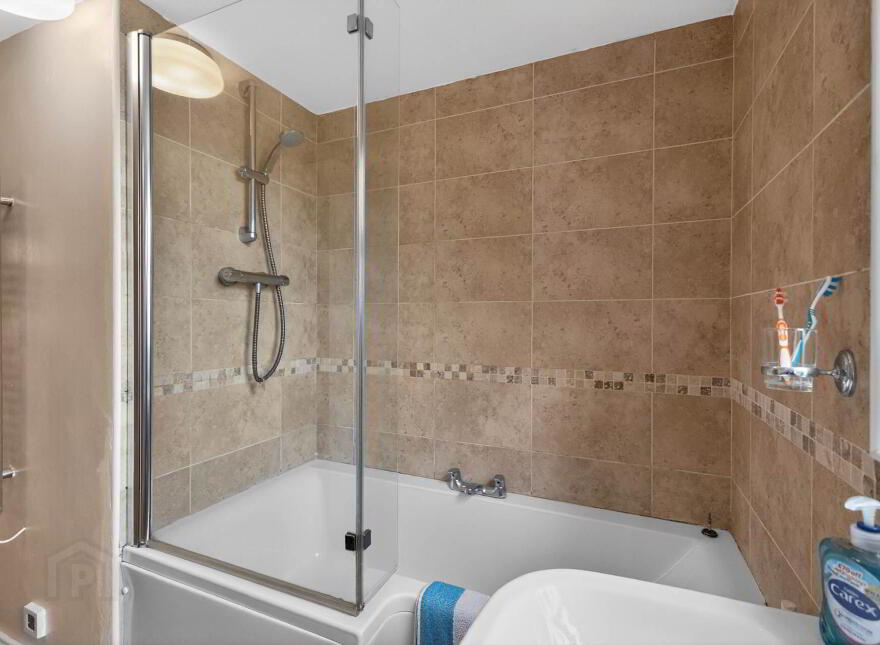 74 Grove Road, Dromara, Dromore, BT25 2EL