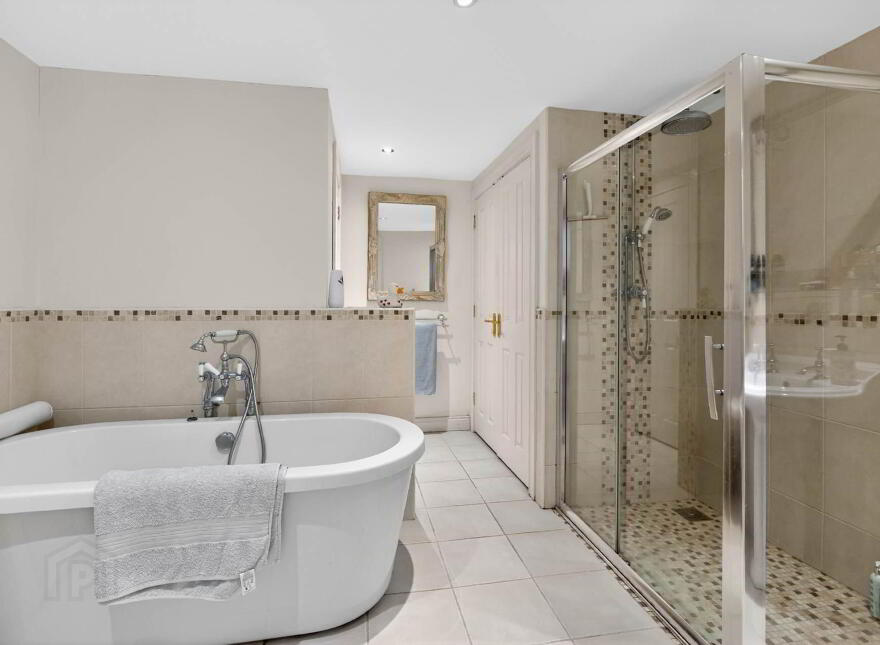 74 Grove Road, Dromara, Dromore, BT25 2EL
