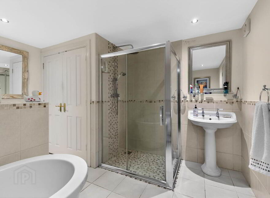 74 Grove Road, Dromara, Dromore, BT25 2EL