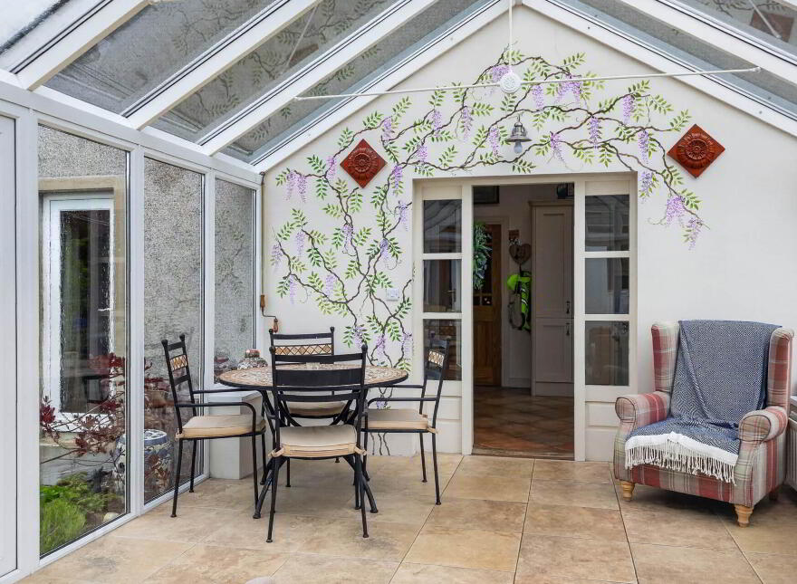 74 Grove Road, Dromara, Dromore, BT25 2EL