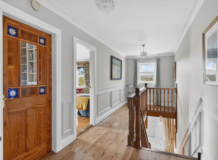 74 Grove Road, Dromara, Dromore, BT25 2EL