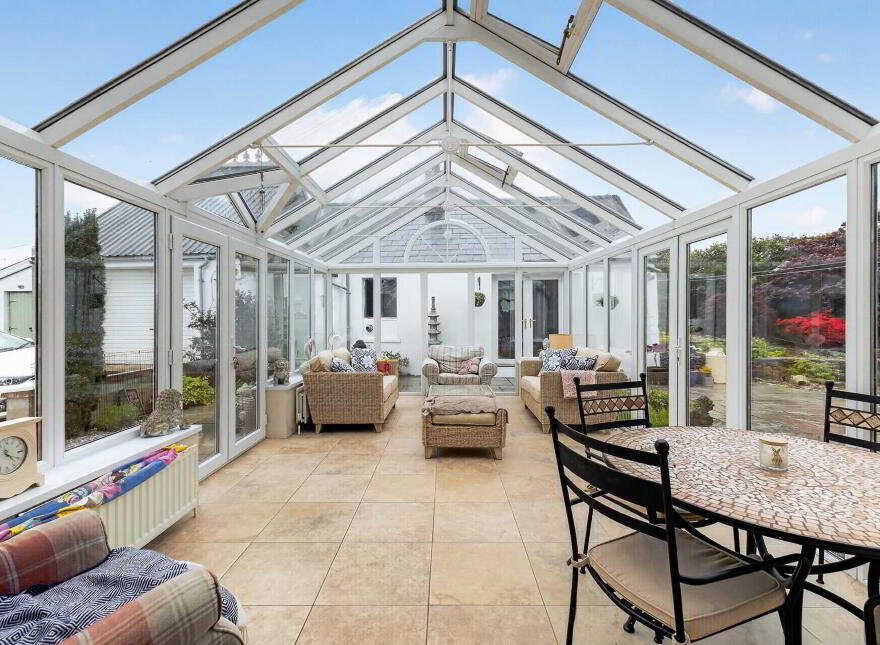 74 Grove Road, Dromara, Dromore, BT25 2EL