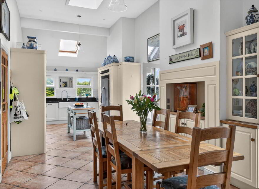 74 Grove Road, Dromara, Dromore, BT25 2EL