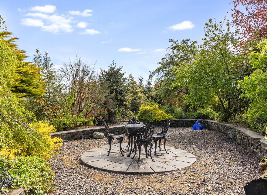 74 Grove Road, Dromara, Dromore, BT25 2EL