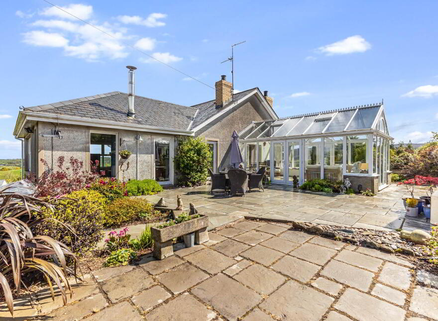 74 Grove Road, Dromara, Dromore, BT25 2EL