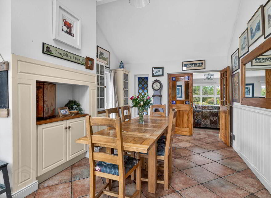 74 Grove Road, Dromara, Dromore, BT25 2EL