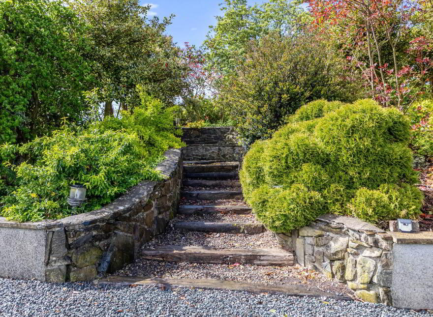 74 Grove Road, Dromara, Dromore, BT25 2EL