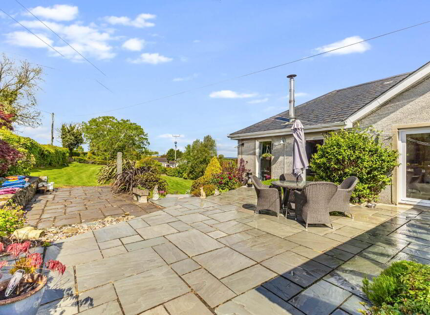 74 Grove Road, Dromara, Dromore, BT25 2EL