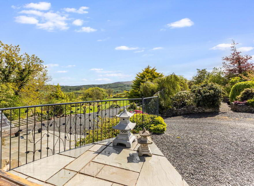 74 Grove Road, Dromara, Dromore, BT25 2EL
