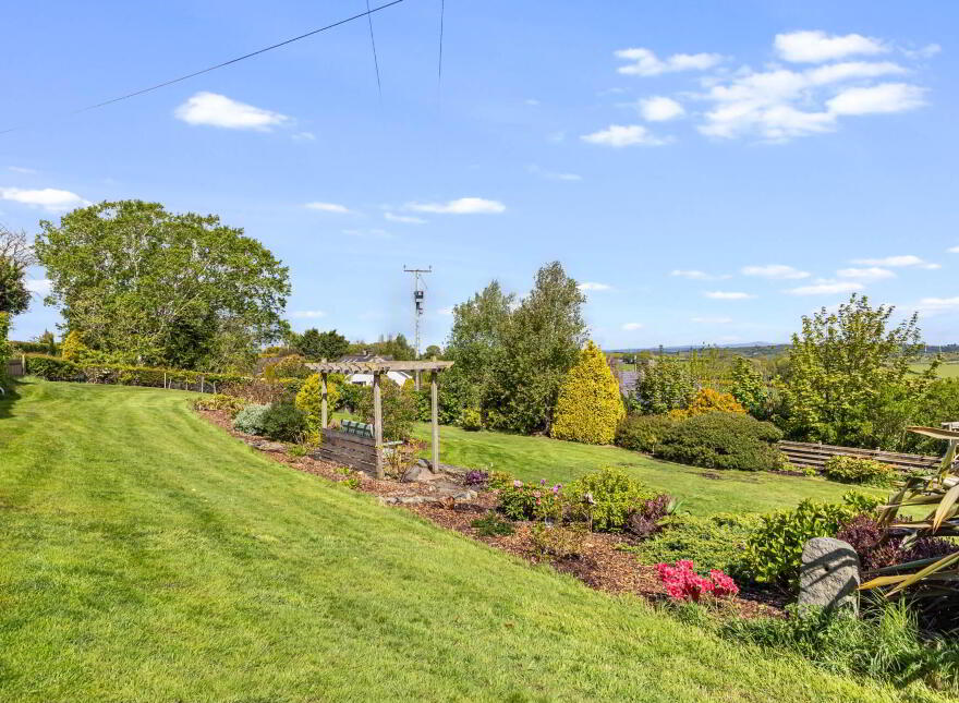 74 Grove Road, Dromara, Dromore, BT25 2EL
