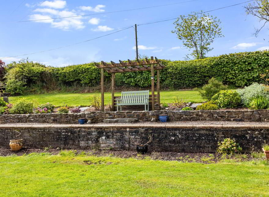 74 Grove Road, Dromara, Dromore, BT25 2EL