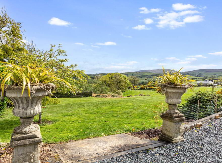 74 Grove Road, Dromara, Dromore, BT25 2EL