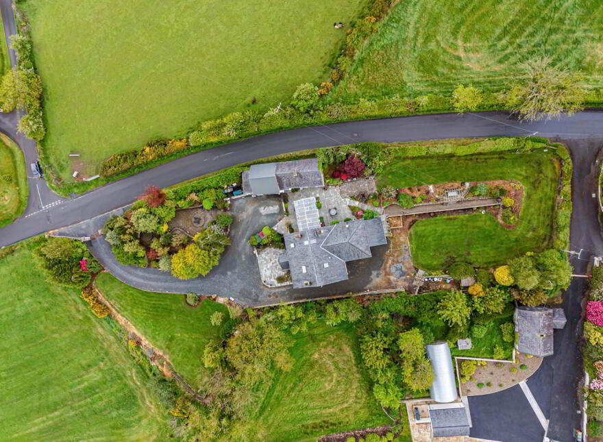 74 Grove Road, Dromara, Dromore, BT25 2EL