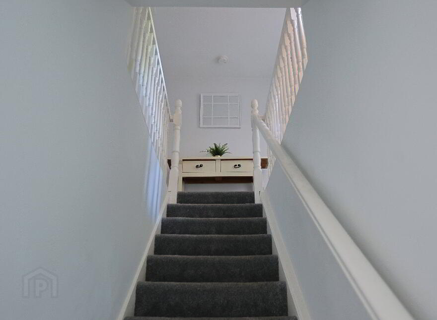 226 Kernan Hill Manor, Portadown, Craigavon, BT63 5WU