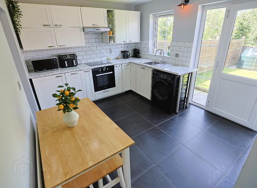 226 Kernan Hill Manor, Portadown, Craigavon, BT63 5WU