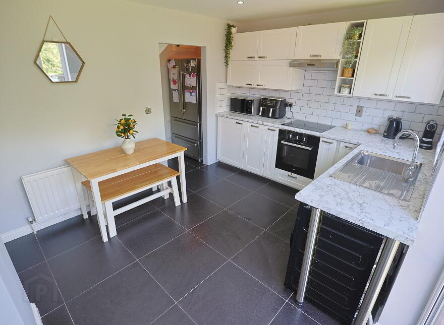 226 Kernan Hill Manor, Portadown, Craigavon, BT63 5WU