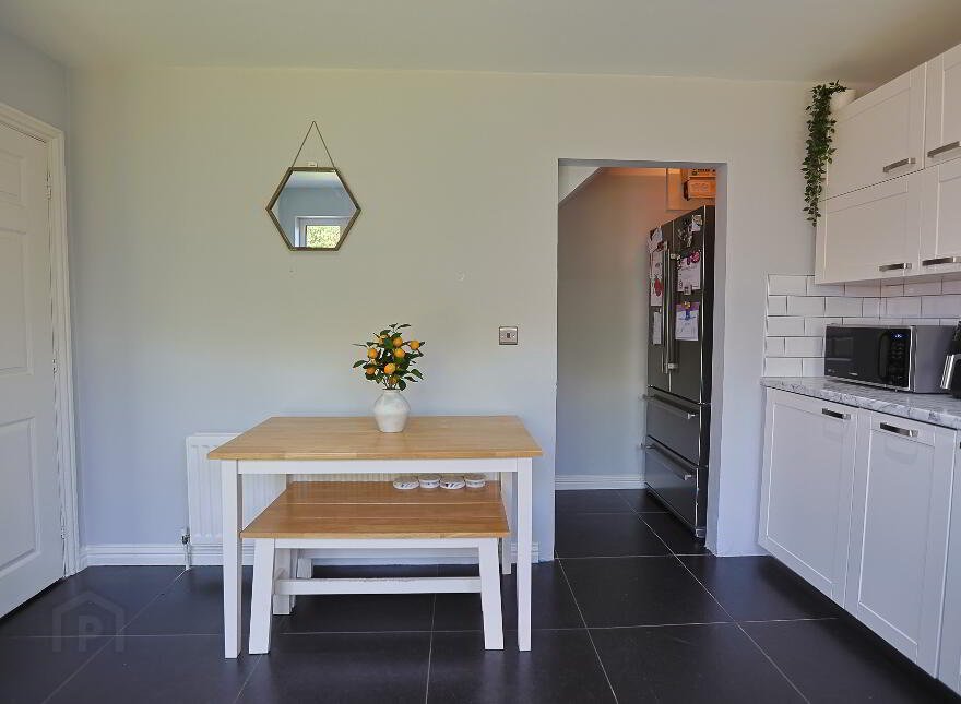226 Kernan Hill Manor, Portadown, Craigavon, BT63 5WU