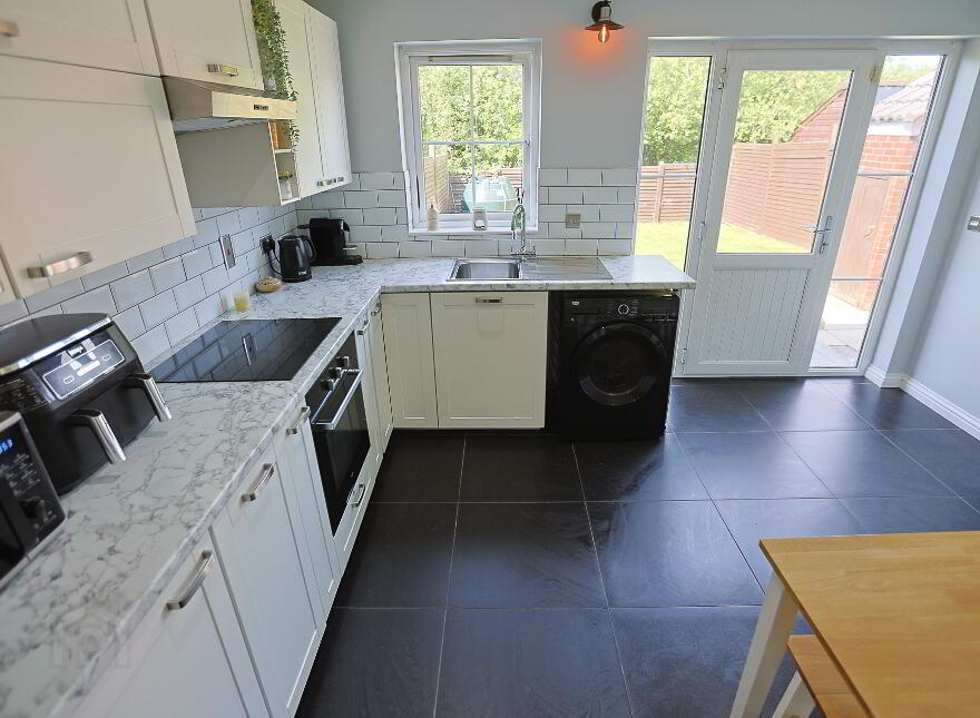 226 Kernan Hill Manor, Portadown, Craigavon, BT63 5WU
