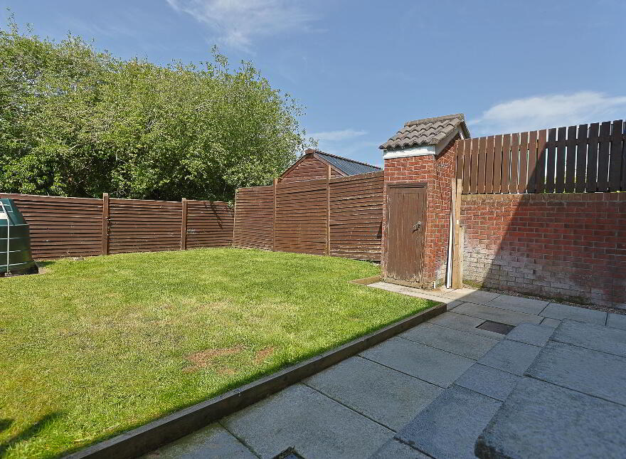 226 Kernan Hill Manor, Portadown, Craigavon, BT63 5WU