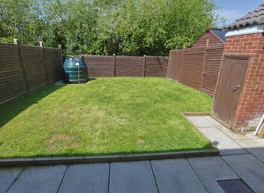226 Kernan Hill Manor, Portadown, Craigavon, BT63 5WU