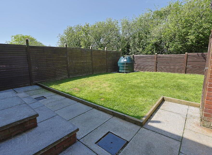 226 Kernan Hill Manor, Portadown, Craigavon, BT63 5WU