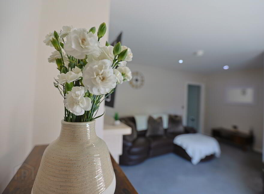 226 Kernan Hill Manor, Portadown, Craigavon, BT63 5WU