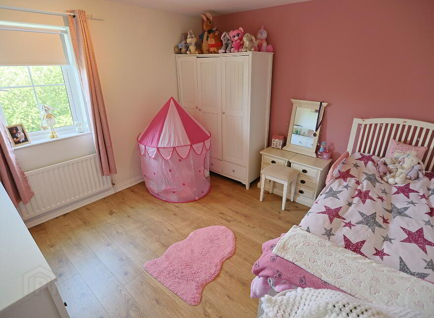 226 Kernan Hill Manor, Portadown, Craigavon, BT63 5WU