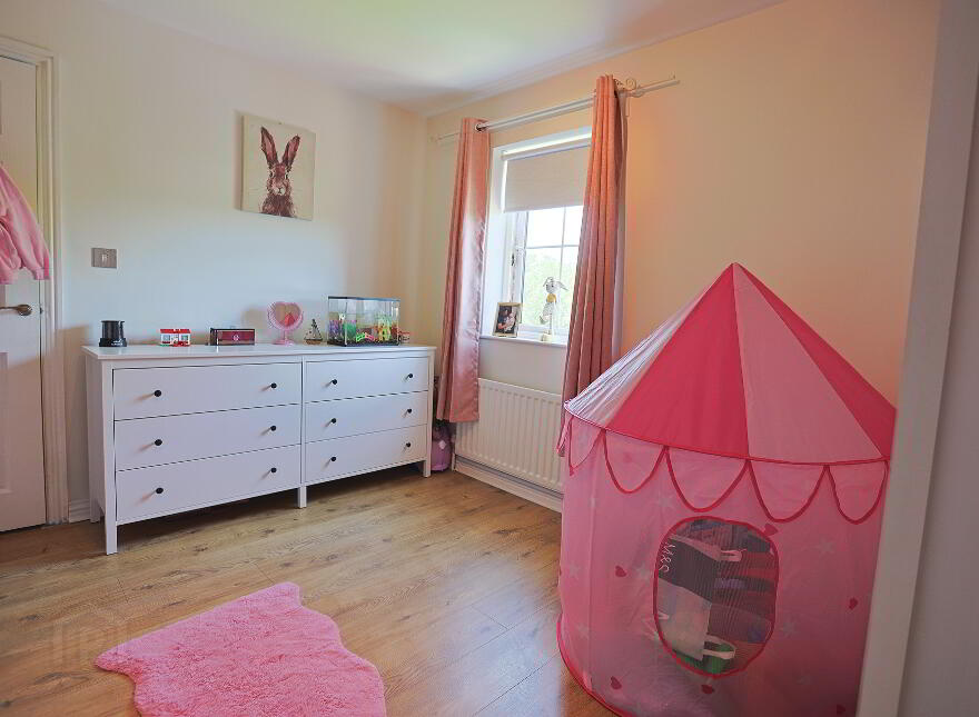 226 Kernan Hill Manor, Portadown, Craigavon, BT63 5WU