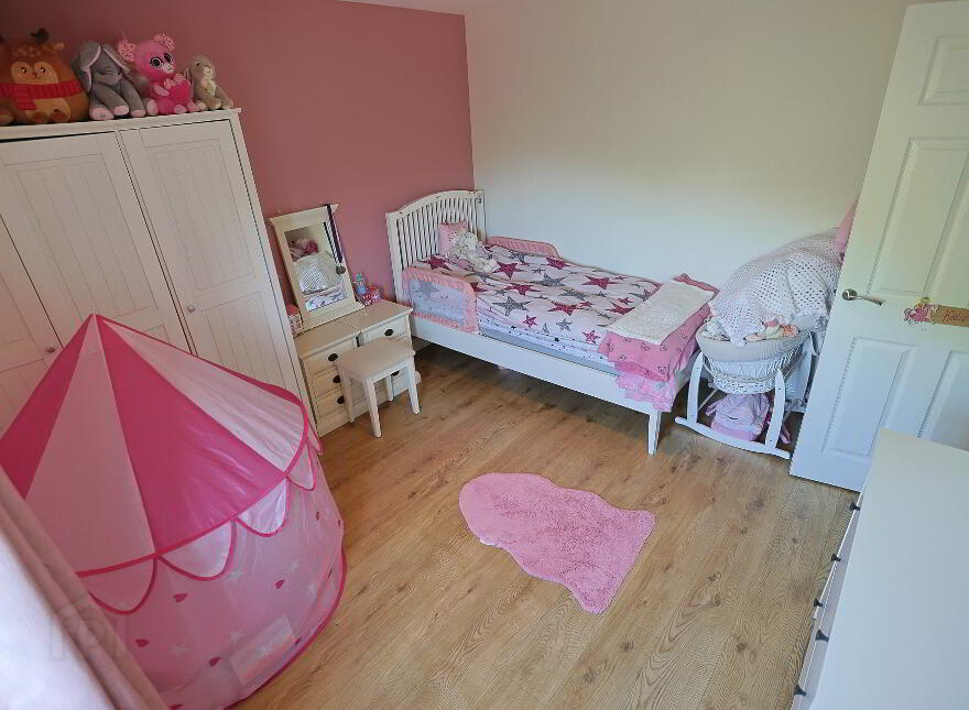 226 Kernan Hill Manor, Portadown, Craigavon, BT63 5WU