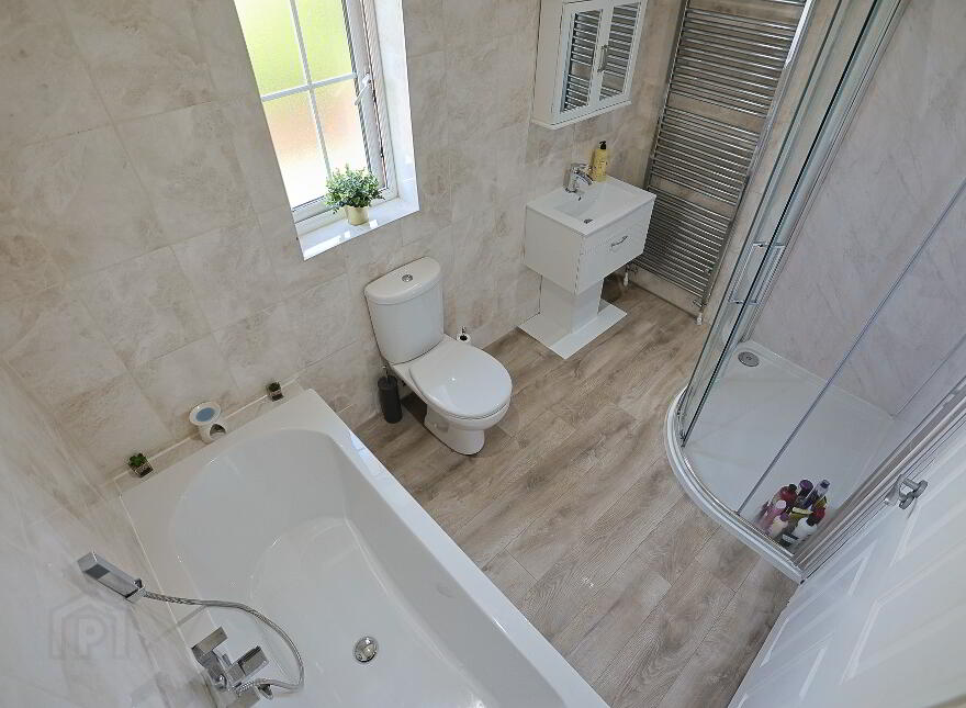 226 Kernan Hill Manor, Portadown, Craigavon, BT63 5WU