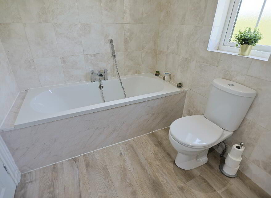 226 Kernan Hill Manor, Portadown, Craigavon, BT63 5WU