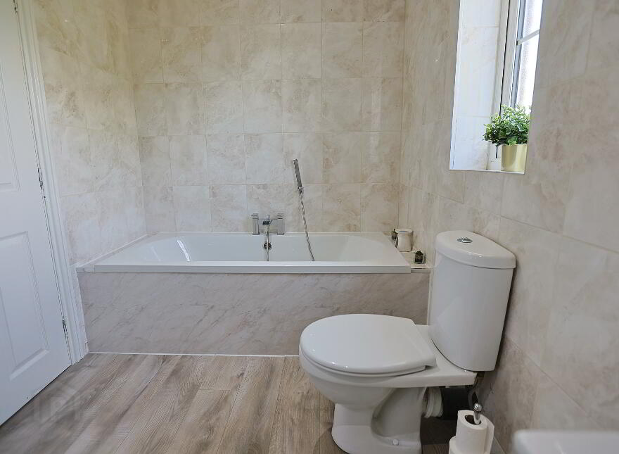 226 Kernan Hill Manor, Portadown, Craigavon, BT63 5WU