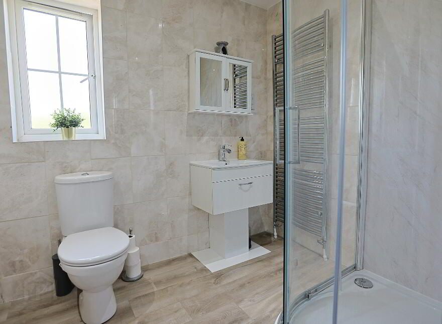 226 Kernan Hill Manor, Portadown, Craigavon, BT63 5WU