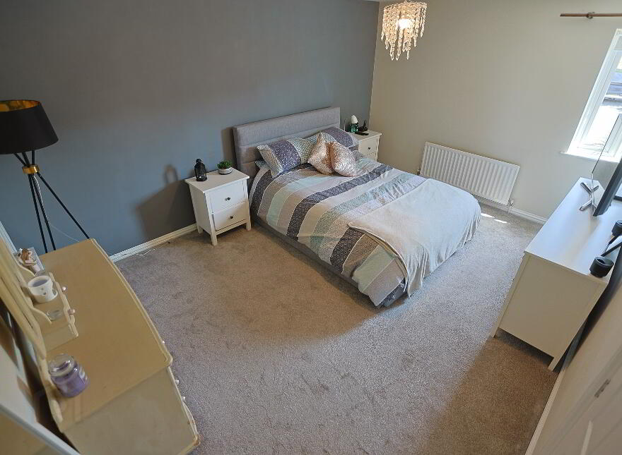 226 Kernan Hill Manor, Portadown, Craigavon, BT63 5WU