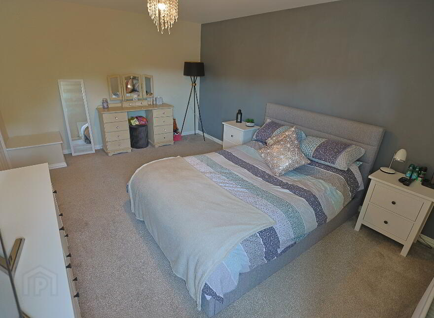 226 Kernan Hill Manor, Portadown, Craigavon, BT63 5WU