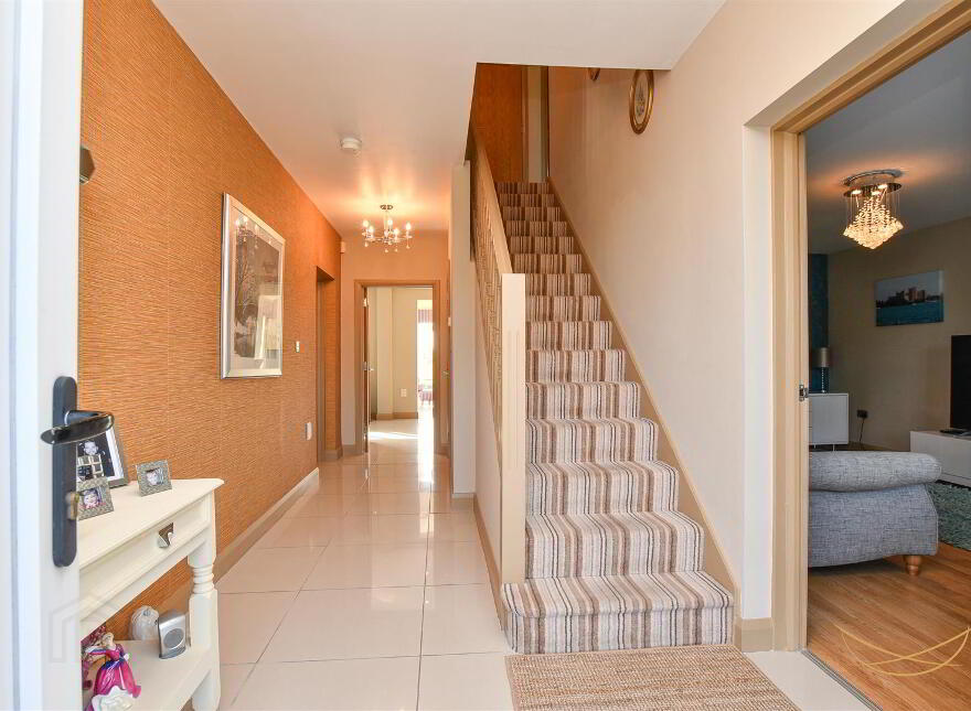 68 Kingsmoss Road, Newtownabbey, BT36 4TN